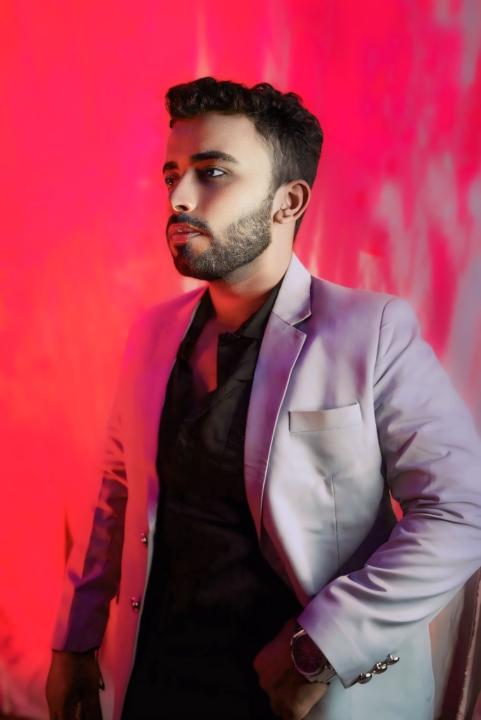 Parth Kriplani
