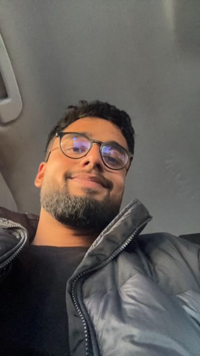 Farzeen Semeer