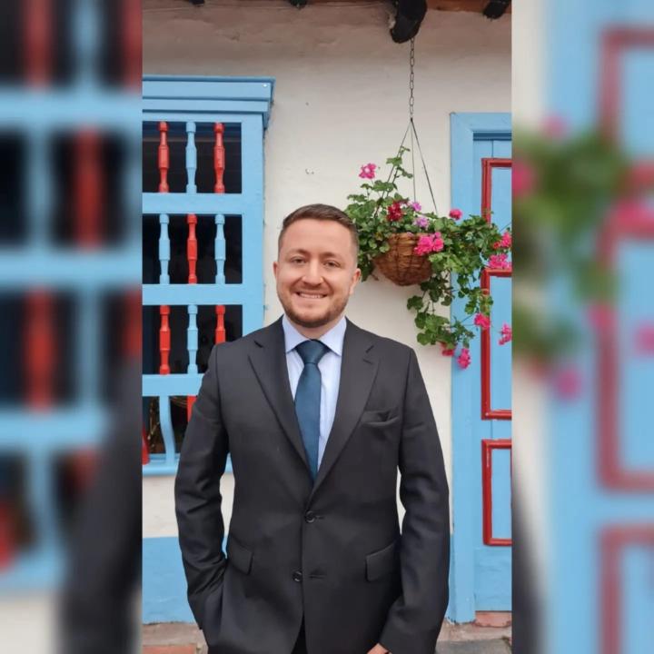 Andres Camilo Aristizabal Alzate