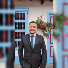 Andres Camilo Aristizabal Alzate