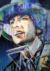 Blake Dodd