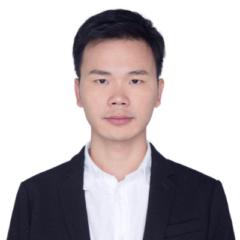 Sean Luo