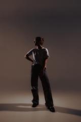 Anastasiia Sukhachova