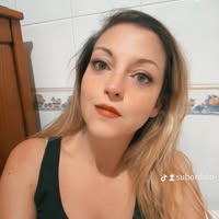 Susana Bordalo