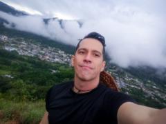 Guillermo Colina