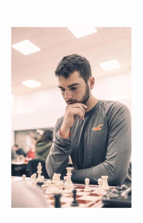 Dolev Kravitz