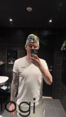 Jesper Lindberg