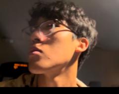 Jadon Le