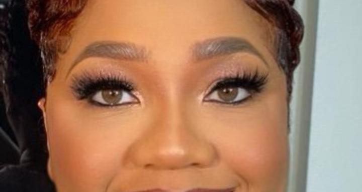 African American Soul Food