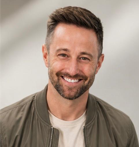 Kyle Littel