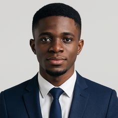 Micheal Digital