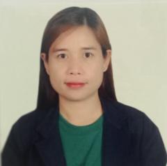 Ruth Brar