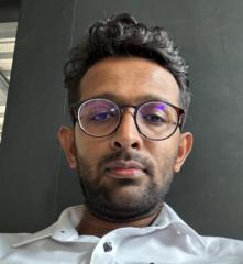 Madu Rana