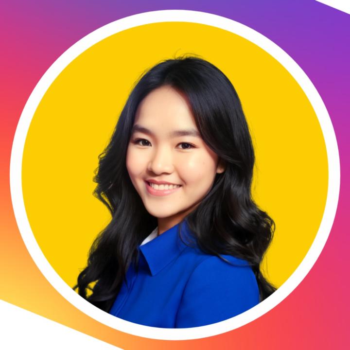 Alyssa Mayette Caraang