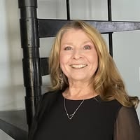 Karen Cook