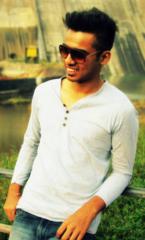 Prakhar Khampariya