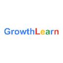Growth Net icon