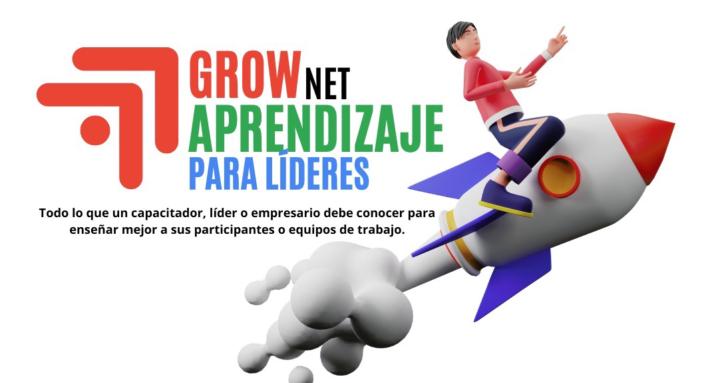 Growth Net
