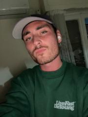 Kosmas Kokotas
