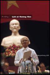 Hưng Phúc