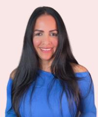 Anyely Ferreira