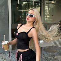 Lan Nguyen