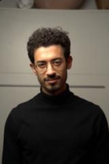 Elio Mina