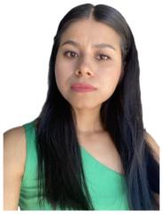 Hilda Gonzalez