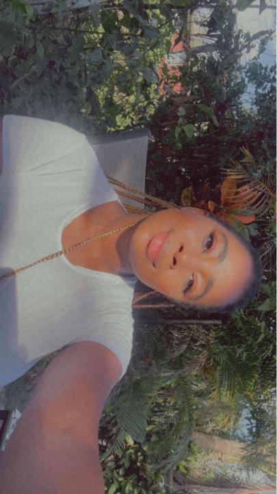 Thuli Moloantwa