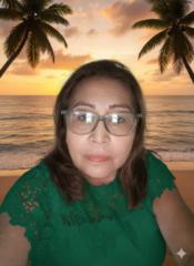 Tomasa Jimenez Ramos