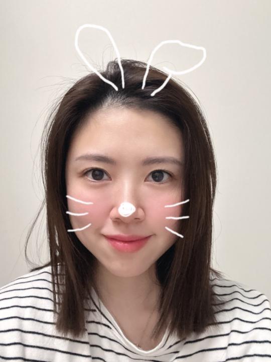 Kristy Wong