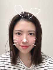 Kristy Wong