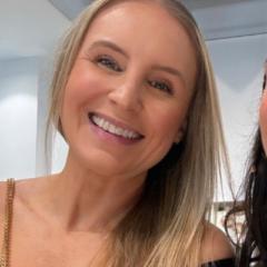 Charlotte Entelisano