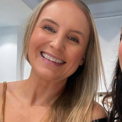 Charlotte Entelisano