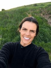 Sara Larson
