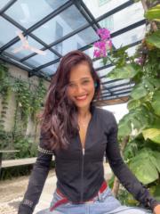 Thach Doan Trang
