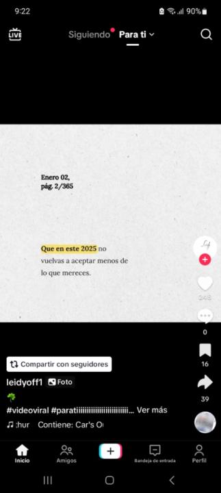 Ce D