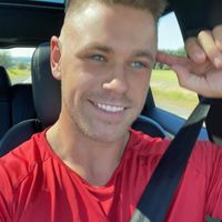 Jake Andrews
