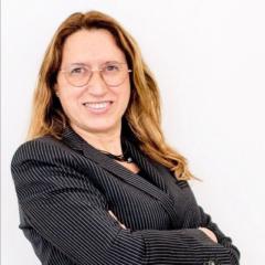 Roser Colome Sur de Barcelona