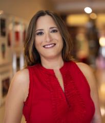 Maricarmen Cubas
