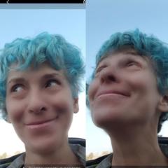 Maya Berenstain