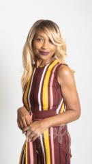 Joy Brinson