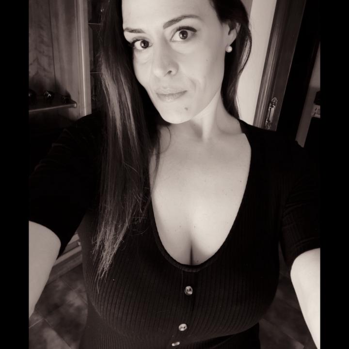 Ingrid Débora