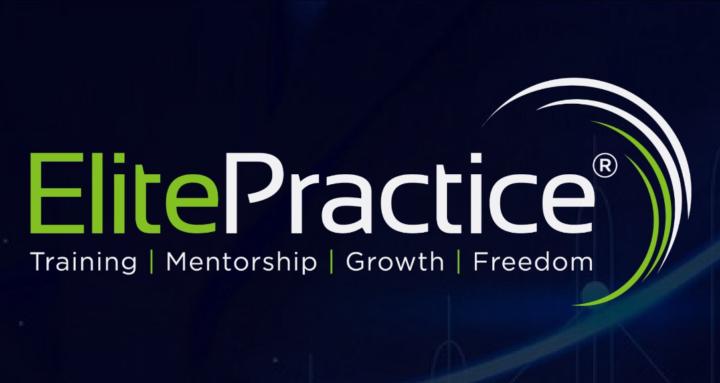 elitepractice