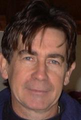Matthew Mason