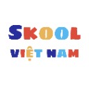 Cộng đồng school Việt Nam