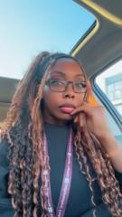 Hildegarda Samuel Ondo Mifumu