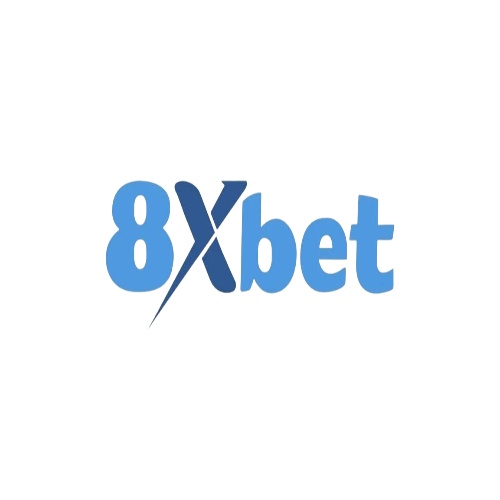 Nhà Cái Xbet