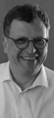 TestLothar Lehner
