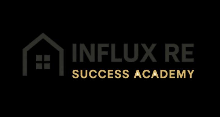 Influx RE Success Academy